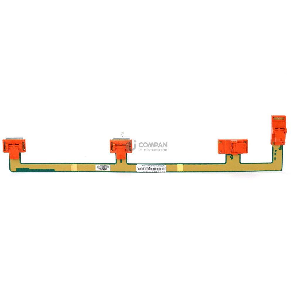 74Y7533 IBM CEC INTERCONNECT CABLE FSP 3X DRAWER FOR POWER SYSTEMS